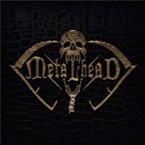 Metalhead