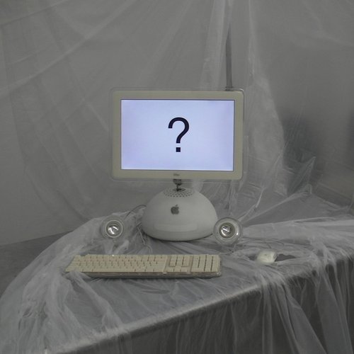 WWW