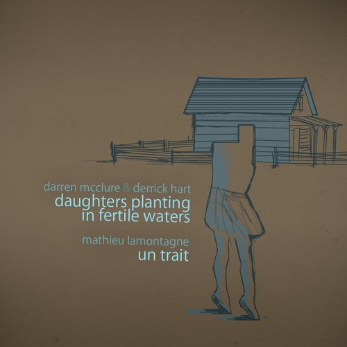 Un Trait