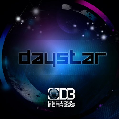Daystar