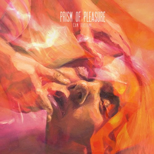 Prism of Pleasure
