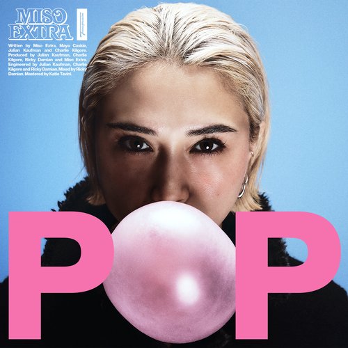 POP
