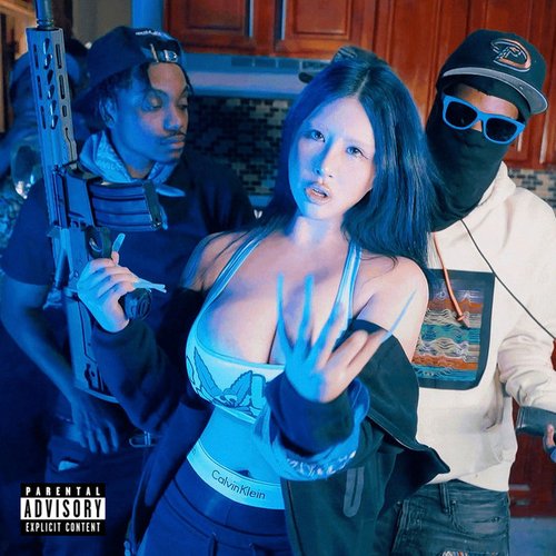 watermelon t*ts - Single