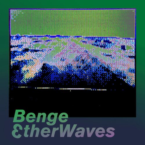 Etherwaves