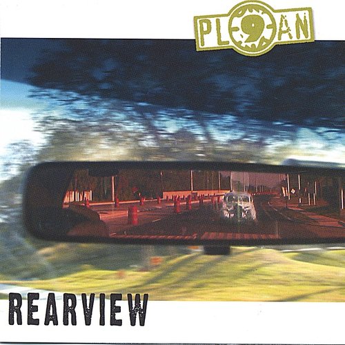 Rearview