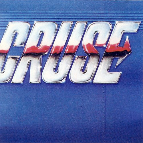 Cruse