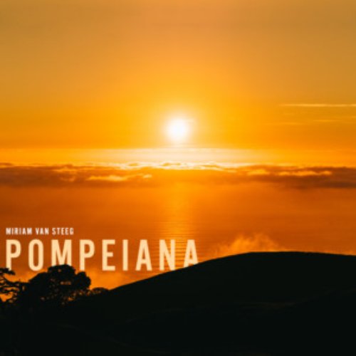 Pompeiana