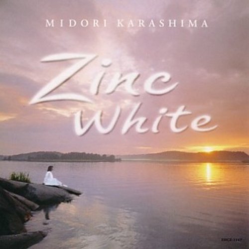 Zinc White