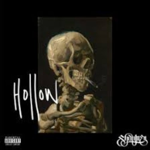 Hollow - Single