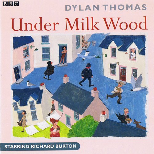 Under Milk Wood