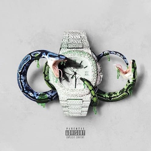 Best Rap - 20s