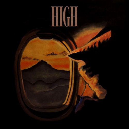 High - Single