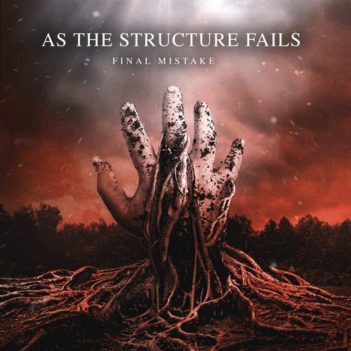 Final Mistake - Single
