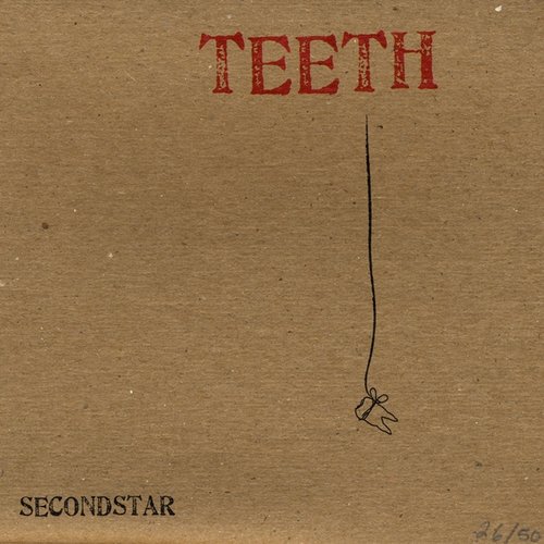 Teeth