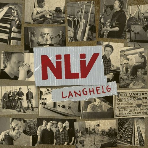 Langhelg
