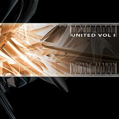 United Vol. 1