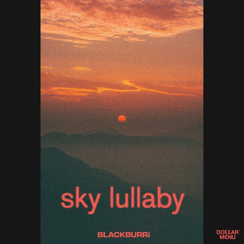 Sky Lullaby