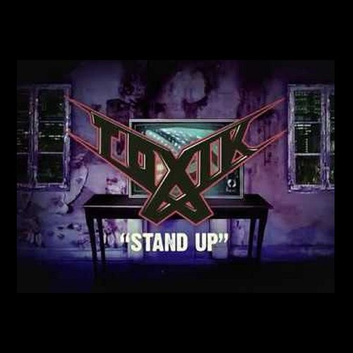 Stand Up