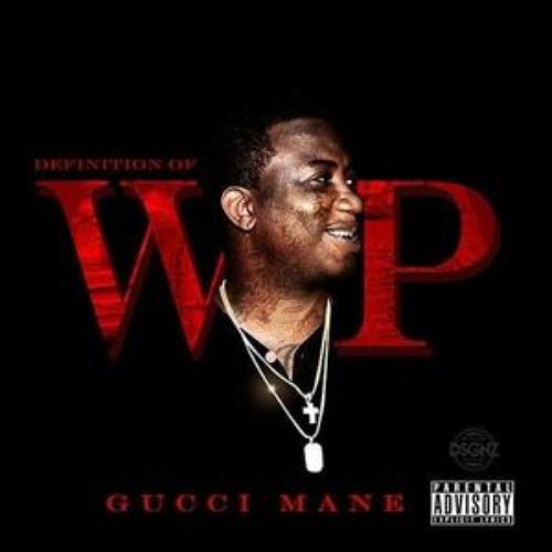 Definition Of Wop