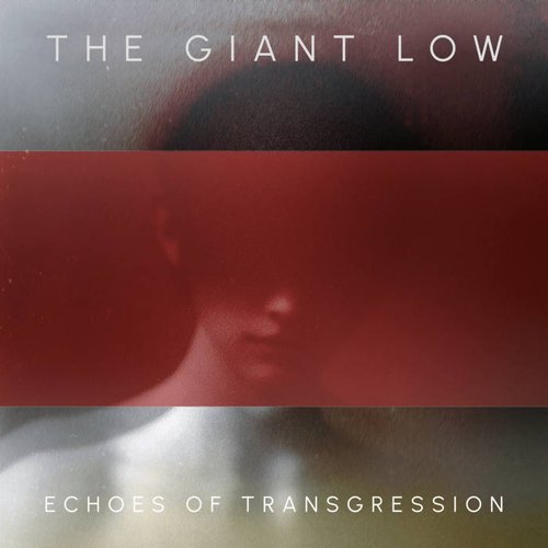 Echoes of Transgression