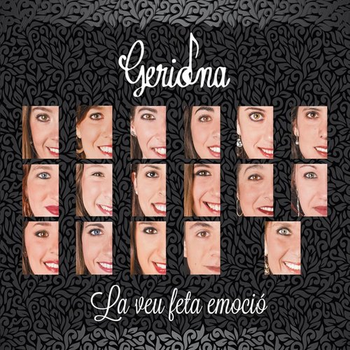 La Veu Feta Emoció