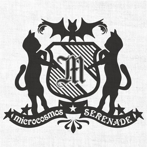 小夜曲 Serenade
