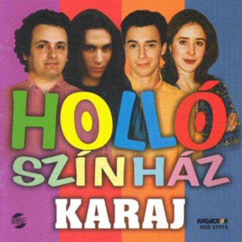 Karaj