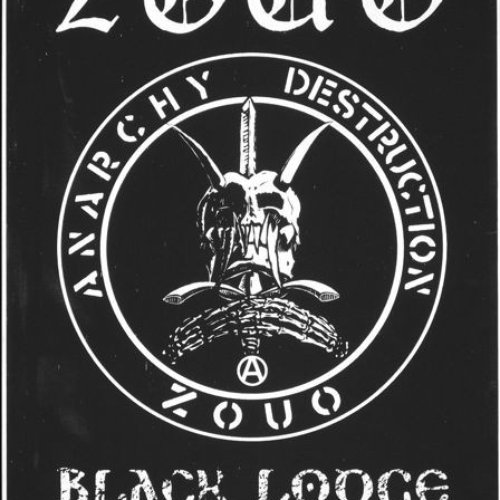 Zouo