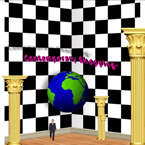 World America