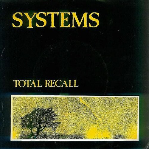Total Recall