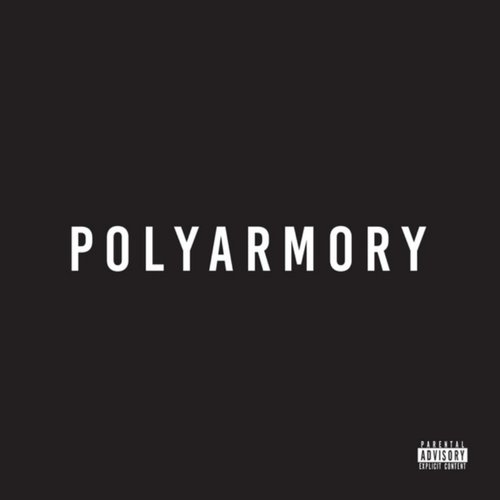 Polyarmory