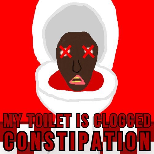Poop-C - Single