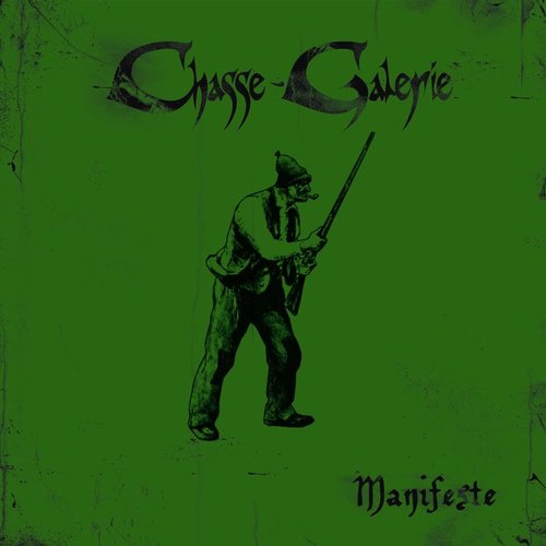 Manifeste