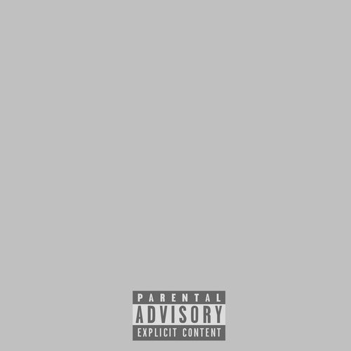 DOJILSON CAT - Single