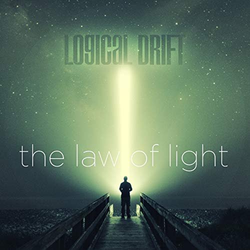 The Law of Light