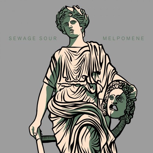 Melpomene