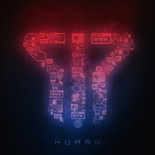 Human