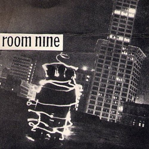 Room Nine
