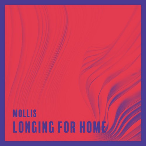 Longing for Home