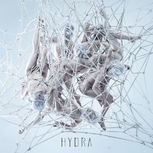 Hydra