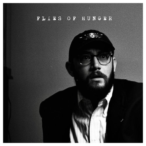 Flies of Hunger