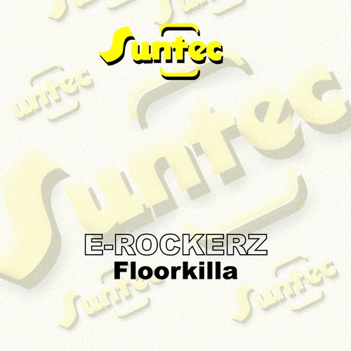 Floorkilla