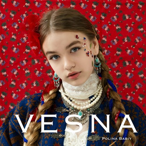 VESNA
