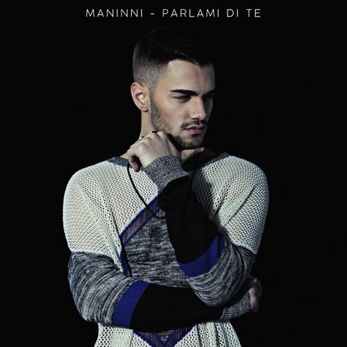 Parlami di te - Single