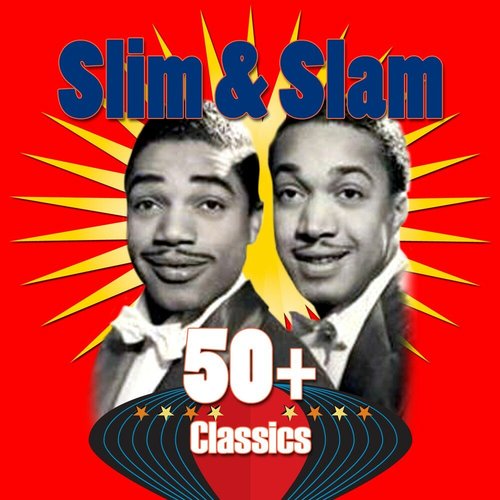 50+ Classics