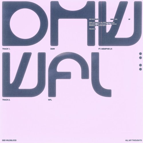 DMW