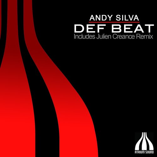 Def Beat