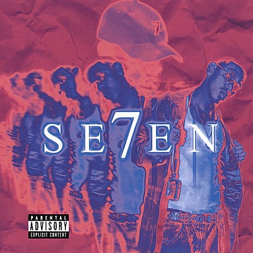 Se7eN