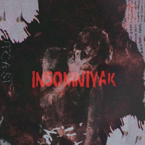 Insomniyak