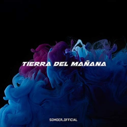 Tierra del Mañana